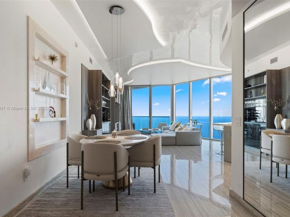 18975 Collins Ave 4404, Sunny Isles Beach FL 33160