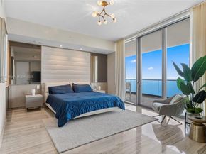 18975 Collins Ave 4404, Sunny Isles Beach FL 33160