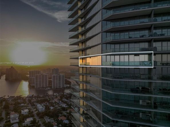 18975 Collins Ave 4404, Sunny Isles Beach FL 33160