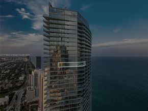 18975 Collins Ave 4404, Sunny Isles Beach FL 33160
