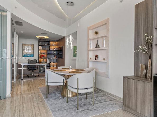 18975 Collins Ave 4404, Sunny Isles Beach FL 33160