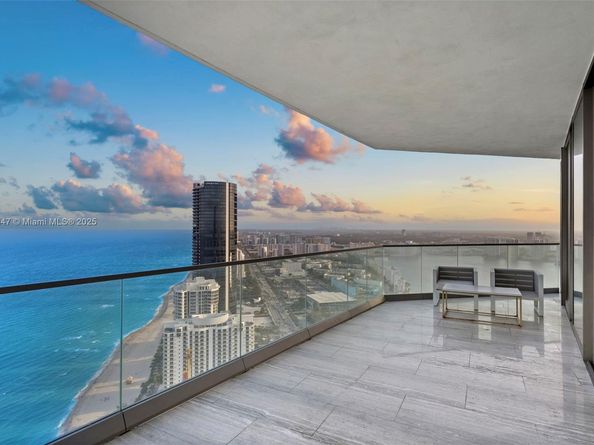 18975 Collins Ave 4404, Sunny Isles Beach FL 33160