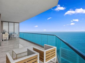 18975 Collins Ave 4404, Sunny Isles Beach FL 33160