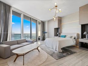 18975 Collins Ave 4404, Sunny Isles Beach FL 33160