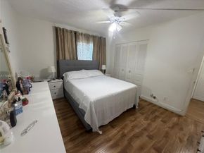 10054 Winding Lake Rd 103, Sunrise FL 33351