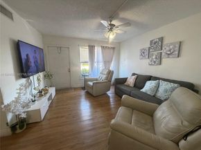 10054 Winding Lake Rd 103, Sunrise FL 33351