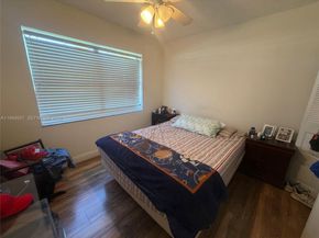 10054 Winding Lake Rd 103, Sunrise FL 33351