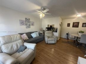 10054 Winding Lake Rd 103, Sunrise FL 33351