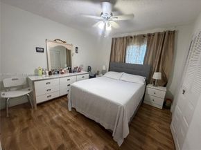 10054 Winding Lake Rd 103, Sunrise FL 33351