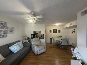 10054 Winding Lake Rd 103, Sunrise FL 33351