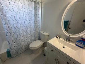 10054 Winding Lake Rd 103, Sunrise FL 33351