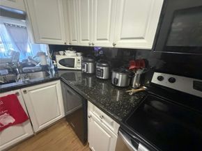 10054 Winding Lake Rd 103, Sunrise FL 33351