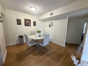 10054 Winding Lake Rd 103, Sunrise FL 33351