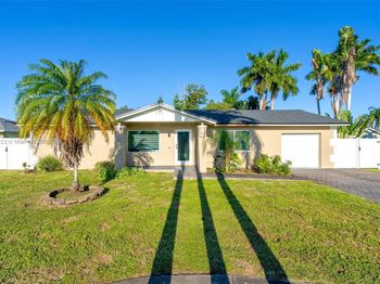 1120 SW 128th Dr
