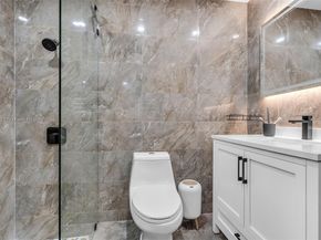1120 SW 128th Dr, Davie FL 33325
