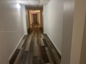 4156 Inverrary Dr 309, Lauderhill FL 33319
