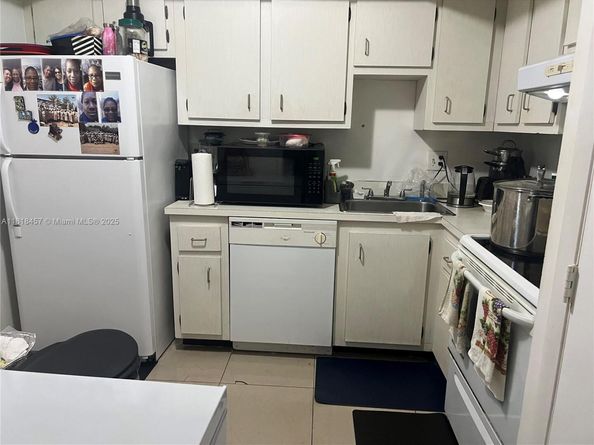 4156 Inverrary Dr 309, Lauderhill FL 33319