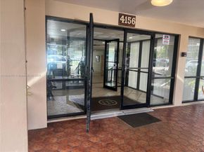 4156 Inverrary Dr 309, Lauderhill FL 33319