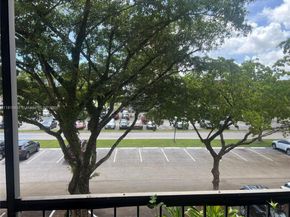 4156 Inverrary Dr 309, Lauderhill FL 33319