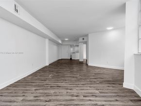 825 Brickell Bay Dr 1942, Miami FL 33131