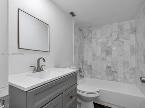 825 Brickell Bay Dr 1942, Miami FL 33131