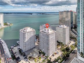 825 Brickell Bay Dr 1942, Miami FL 33131