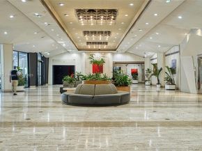 825 Brickell Bay Dr 1942, Miami FL 33131