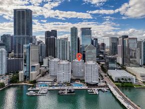 825 Brickell Bay Dr 1942, Miami FL 33131