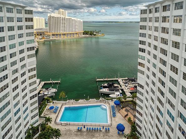 825 Brickell Bay Dr 1942, Miami FL 33131