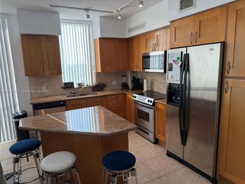 1745 E Hallandale Beach Blvd