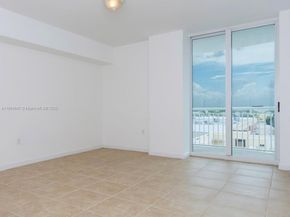 1745 E Hallandale Beach Blvd 507W, Hallandale Beach FL 33009