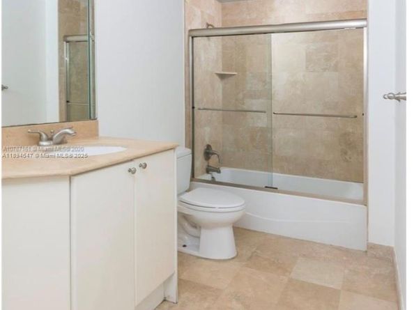 1745 E Hallandale Beach Blvd 507W, Hallandale Beach FL 33009