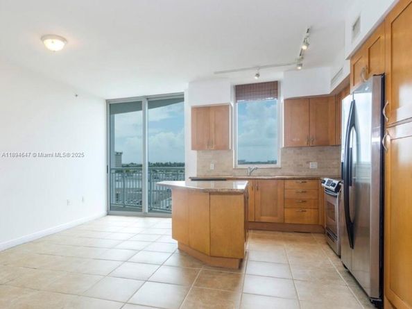 1745 E Hallandale Beach Blvd 507W, Hallandale Beach FL 33009