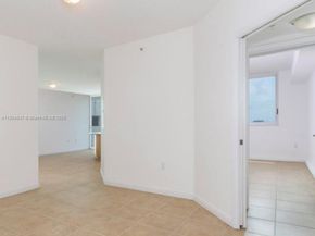 1745 E Hallandale Beach Blvd 507W, Hallandale Beach FL 33009