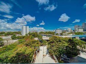 10 SW South River Dr 708, Miami FL 33130