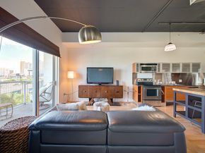 10 SW South River Dr 708, Miami FL 33130