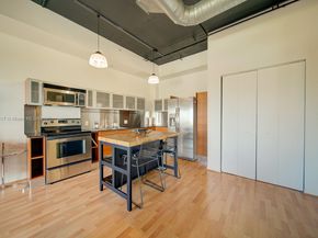 10 SW South River Dr 708, Miami FL 33130