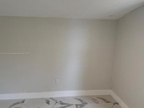 1050 NW 25th Way, Fort Lauderdale FL 33311