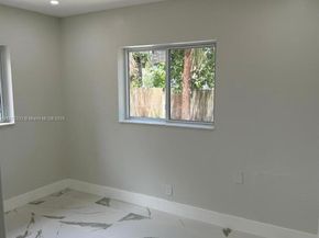 1050 NW 25th Way, Fort Lauderdale FL 33311