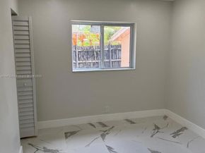 1050 NW 25th Way, Fort Lauderdale FL 33311