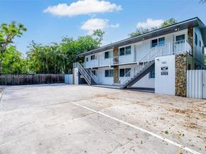 661 NE 61st St, Miami FL 33137