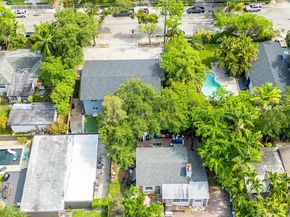 661 NE 61st St, Miami FL 33137