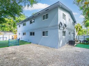 661 NE 61st St, Miami FL 33137