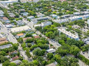 661 NE 61st St, Miami FL 33137