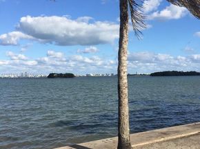 661 NE 61st St, Miami FL 33137