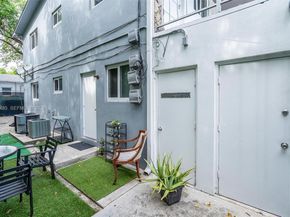 661 NE 61st St, Miami FL 33137