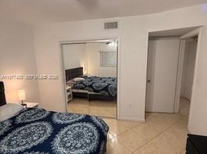 661 NE 61st St, Miami FL 33137