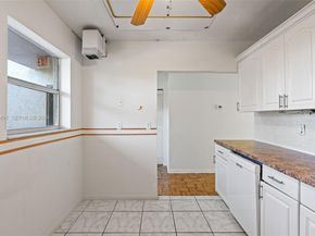 1024 SE 3rd Ave 301, Dania Beach FL 33004