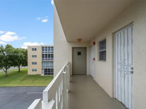 1024 SE 3rd Ave 301, Dania Beach FL 33004
