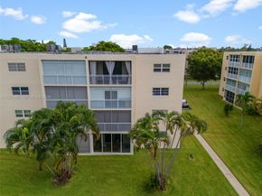 1024 SE 3rd Ave 301, Dania Beach FL 33004